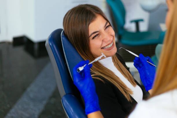 Advanced Technology for Better Dental Care in Sierra Vista Southeast, AZ