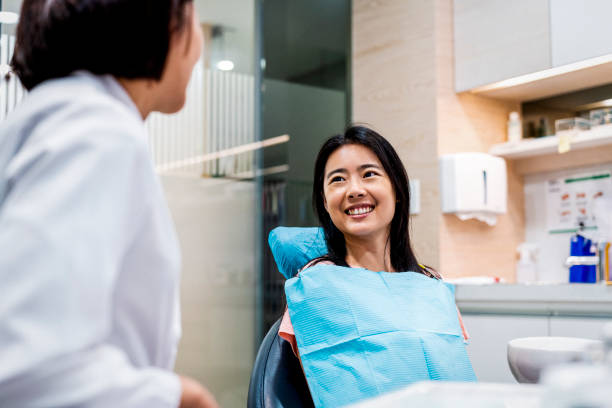 Best General Dentistry  in Sierra Vista Southeast, AZ