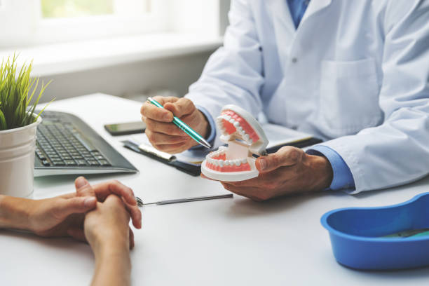Best Pediatric Dentistry  in Sierra Vista Southeast, AZ