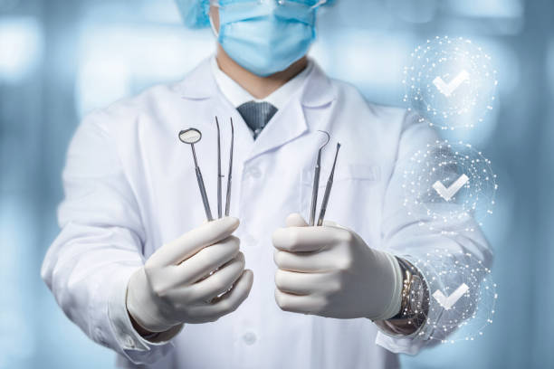 Sleep Apnea Treatment in Sierra Vista Southeast, AZ
