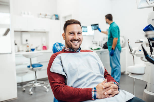 Best Oral Cancer Screening  in Sierra Vista Southeast, AZ