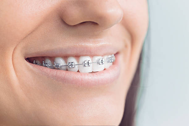 Professional Dental Services in Sierra Vista Southeast, AZ
