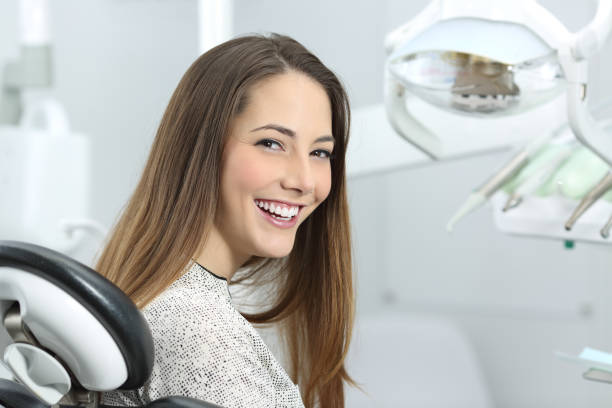 Best Cosmetic Dentistry  in Sierra Vista Southeast, AZ